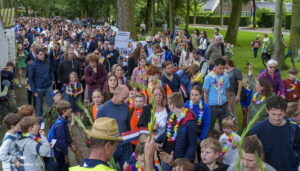 Avondvierdaagse%20Vught%202024%20-%20Dag%204%20%28182%29